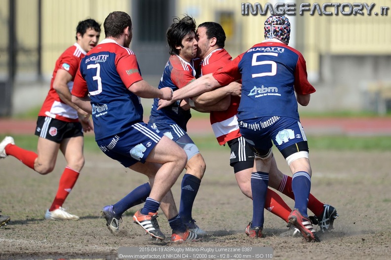 2015-04-19 ASRugby Milano-Rugby Lumezzane 0387.jpg